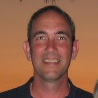 Institute for the Psychological Sciences Employee Steven Showalter's profile photo