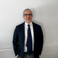 Jacopo Benedetti Email & Phone Number