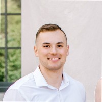 Kyle McGee Email & Phone Number