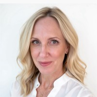 Brenda Faber Email & Phone Number