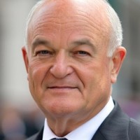 Rocket Lawyer Employee Jack Rives's profile photo