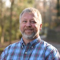 Bryan Baire Email & Phone Number