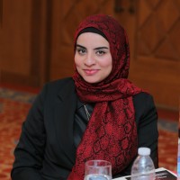 Alaa Ahmed Email