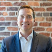 Scott Drake Email & Phone Number