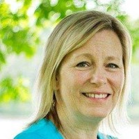 Holly Prangley Email & Phone Number