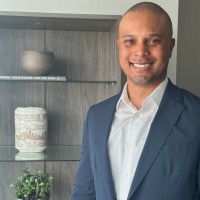 George Buchanan Email