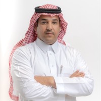 Tharwah Employee Ajab Alotaibi's profile photo