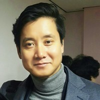 Jaehwan Kim