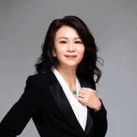 Valerie Lau Email & Phone Number