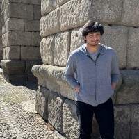 SORTIS Employee Naga Munukutla's profile photo