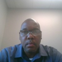 Richardson Independent School District Employee Larry Hudson's profile photo