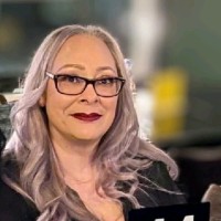 Amelia Malave Email & Phone Number