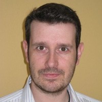 Michael Abert Email & Phone Number