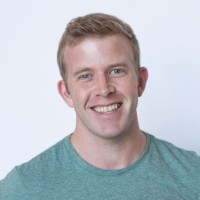 Ottermatics Design & Engineering Employee Kevin Russell's profile photo