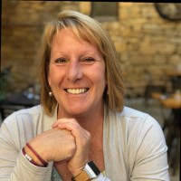 Wellth Employee Debbie Dexter's profile photo