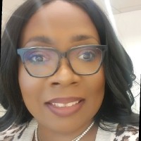 Rhonda Ford Email & Phone Number