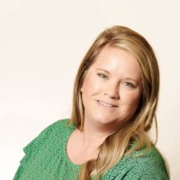 Amanda Camp Email & Phone Number