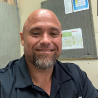 Ruben Sauceda Email & Phone Number