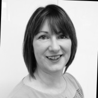 U105 Radio Employee Karen Wallace's profile photo