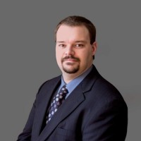 Patrick Cartwright Jr Email & Phone Number
