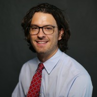 Regis Jesuit High School Employee Paul Miller's profile photo