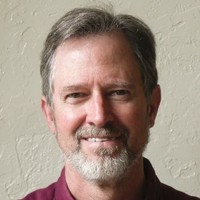 Good Earth Natural Foods Employee Bob Trigg's profile photo