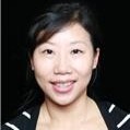 GE HealthCare Employee Yuling Jiang's profile photo