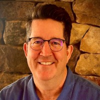 The McConnell Foundation Employee David Tanner's profile photo