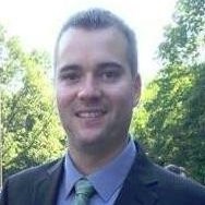 Fred Howland Email & Phone Number