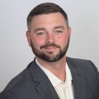 Ruscilli Construction Employee Michael Gendron's profile photo