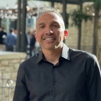 US Anesthesia Partners Employee Ray Ramos's profile photo