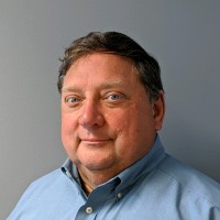 Benchmark Employee Jack Malinowski's profile photo