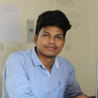 Vivek Xess Email