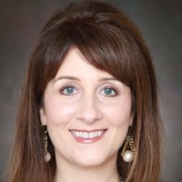 Blake Medical Center Employee Julie Galvano's profile photo