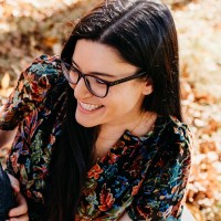 Cassie Norris Email & Phone Number