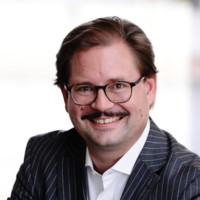 Karsten Eichner Email & Phone Number