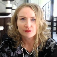 GRiT Partners Employee Tina Smith's profile photo