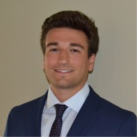 James Controls Employee Anthony Villari Jr.'s profile photo