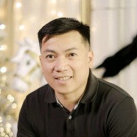 Asurion Employee Mark Andrew Bautista's profile photo