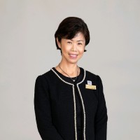 Sally Lim Email
