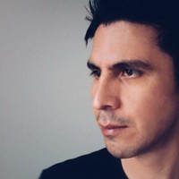 Joaquin Grimaldo Email & Phone Number