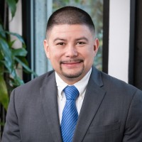 Hathaway Dinwiddie Employee Fred Ayala's profile photo