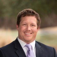 Daniel Stevens Email & Phone Number