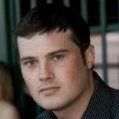 Jed Ancona Email & Phone Number