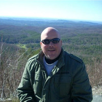 Rich Hendrickson Email & Phone Number