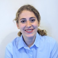 Pauline Verchère Email