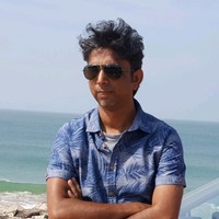 Praveen Kumar Email & Phone Number