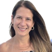 Marina Barbieri Email