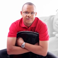 Daniel Japhta Email