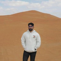 Super Logic Project Management Employee Steve Lobo's profile photo